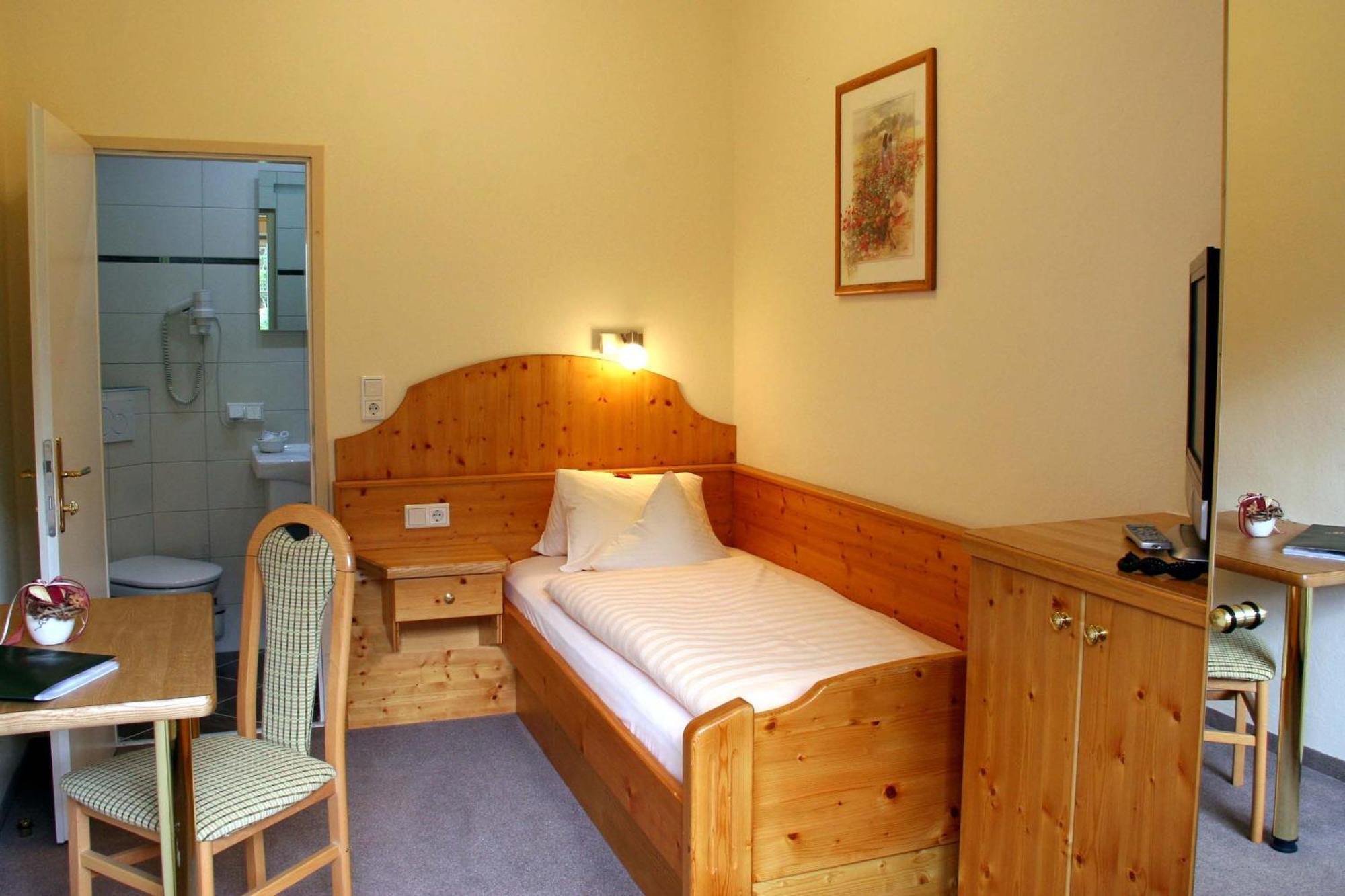 Landhotel Pacher Obervellach Cameră foto